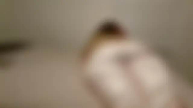 beautylovess' Live XXX Chat