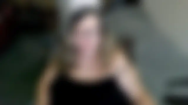 sex2's Live XXX Chat
