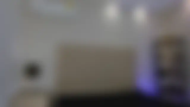 LilithHarperr_ Cameră chat live