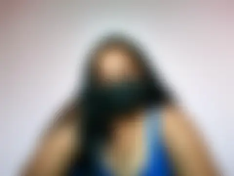 Mathi_cam Obrolan Langsung XXX