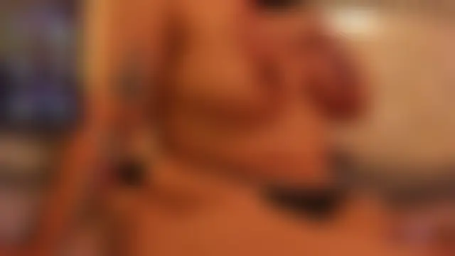 Živý XXX chat camila__herrera