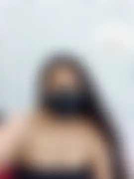 Jasmine_jaaanのライブXXXチャット