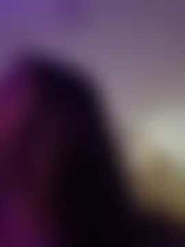 Czat XXX na żywo – majo_gallego