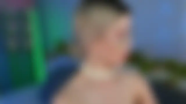 Czat XXX na żywo – LindaThackerr