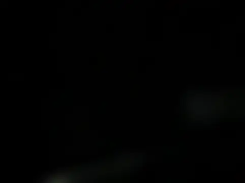 LizzyYum's Webcam Show