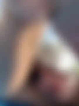 Czat XXX na żywo – ANA_STA_S_