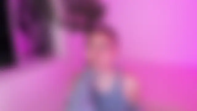 Czat XXX na żywo – vandalovee_