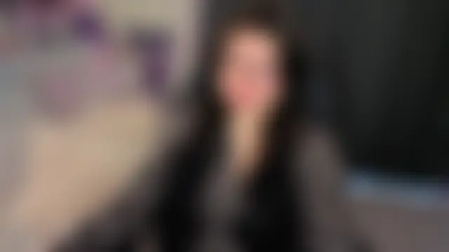 Kitty-Katty's Live XXX Chat