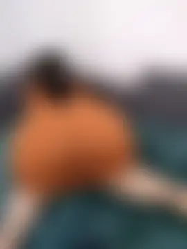 0zozo লাইভ চ্যাট রুম