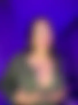 Pokój czatu na żywo – cami_ortiz__