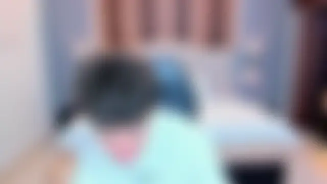 Tommy18__'s Live XXX Chat