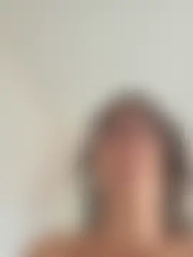 nokky3194 Live XXX-Chat