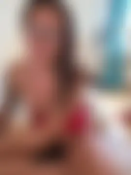 Chat XXX ao vivo de Klamsine