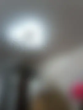 AvrilMillers' Live XXX Chat