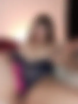 Piafisher_2 live XXX chat