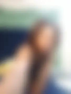 SEXYBLOSSOM Live XXX-Chat