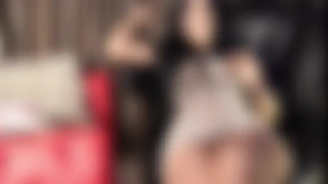 Nyx_Loren Live XXX-Chat