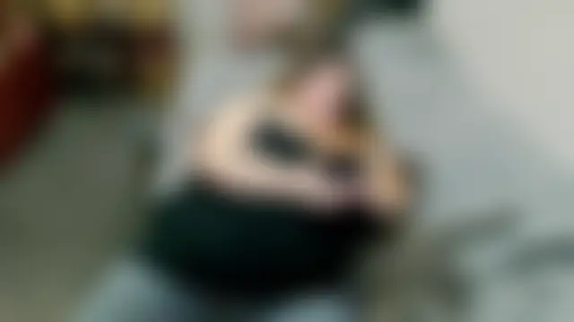 sex2 Live XXX-Chat