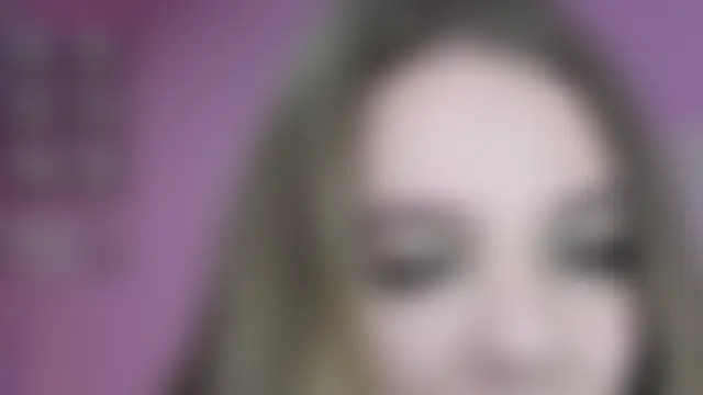 ToniRaymon Chat XXX in diretta