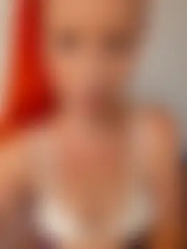 Show webcam de Nadinedk
