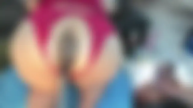 Dakotalove20n Live XXX chat