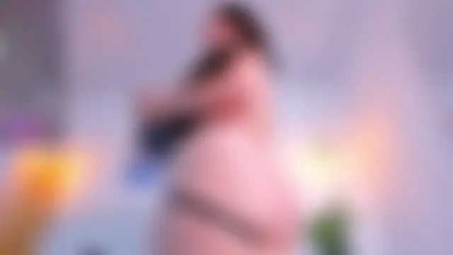 _Emily_QueenのライブXXXチャット