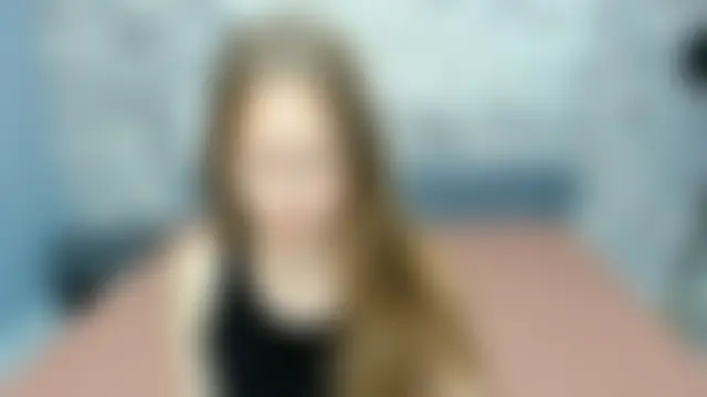 Chatroom en direct de Calista_Everleig