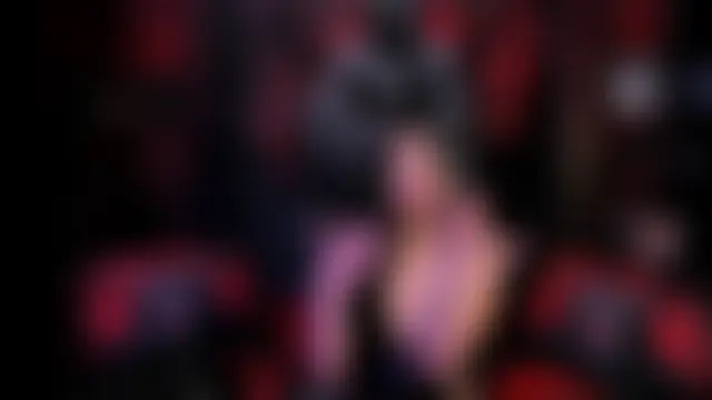 Kylie-fox's Live XXX Chat