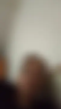 Marce1903's Live XXX Chat