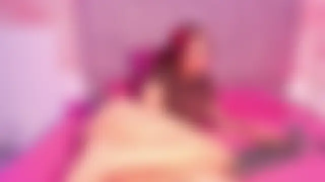 Sweett_Taylorr's Live XXX Chat