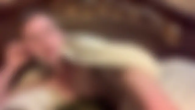 nyxofempusa's Live XXX Chat