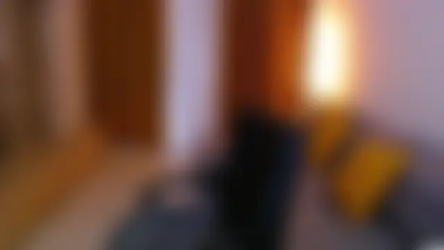 mia_bloomy's Live XXX Chat