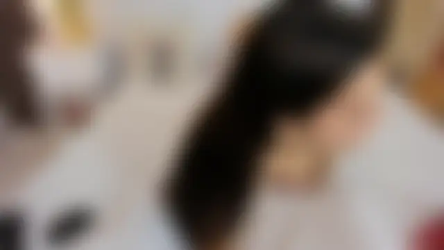hannahill69's Live XXX Chat