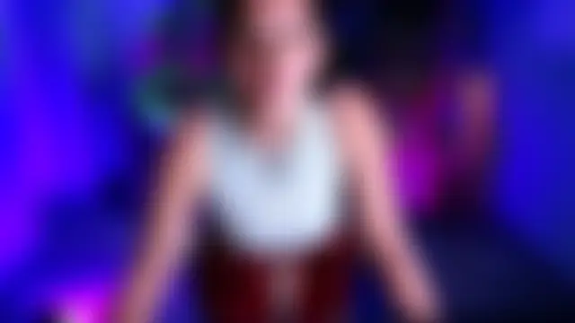 CeceliaJohnson's Live XXX Chat