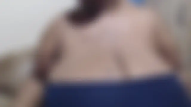 CUTEFIRMMELONSSn Live chat-huone