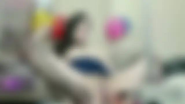 fox-yiyi – live chatrum