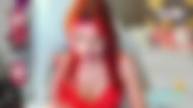 MeganNewCat's Live XXX Chat
