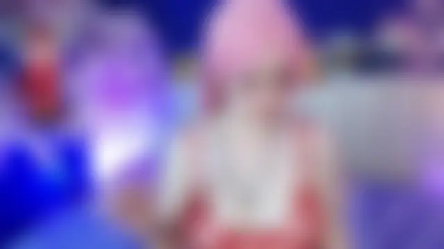 Im_yukii's Live XXX Chat