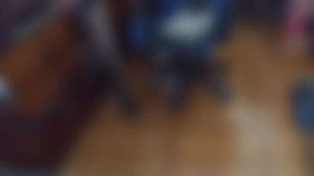 Sala de chat en directo de cinquantaxxx