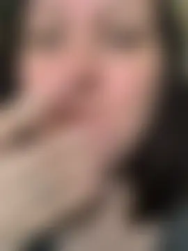 Milla-23 – live chatrum