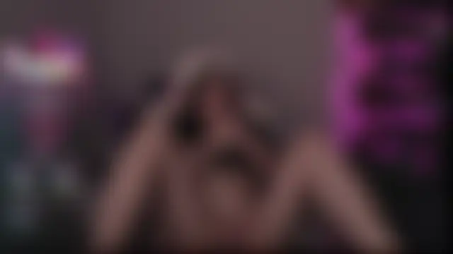 SexyWitch_666's Live XXX Chat