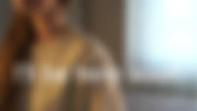 DaciaJuell's Live XXX Chat