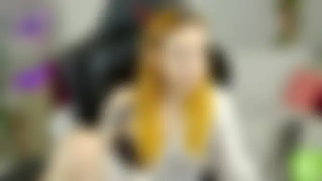 Chat +18 de Rachel_lips ao vivo
