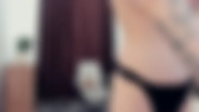 Chat +18 de EstellaZion ao vivo