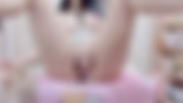 Chat +18 de Rellababyy ao vivo