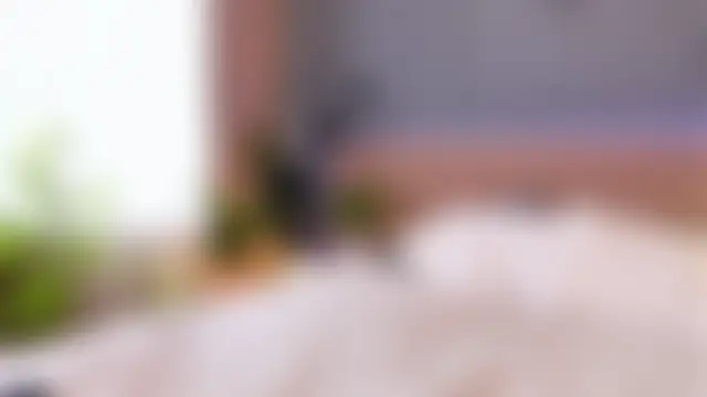 erika_moann Live chat-huone