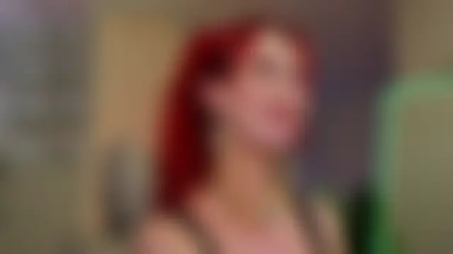 Lady_RedAlexa_RA 라이브 XXX 채팅