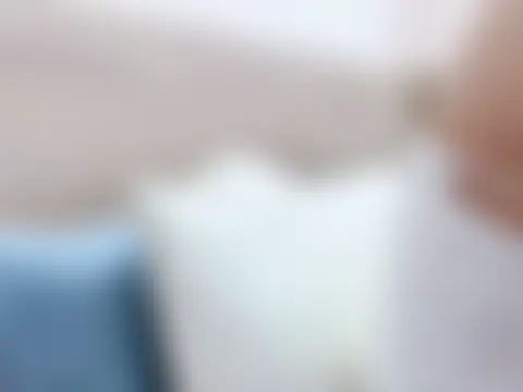 Živý XXX chat Xiaogou_bb888