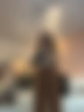 Živý XXX chat SHARONN____