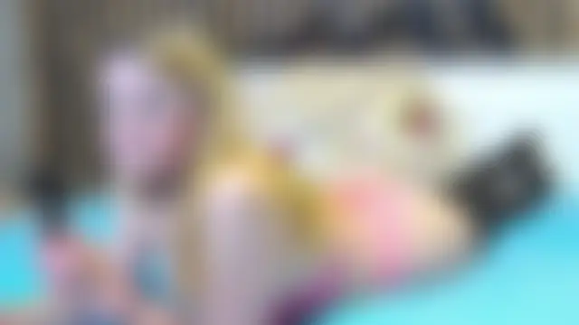 Živý XXX chat Kisi_Lovi